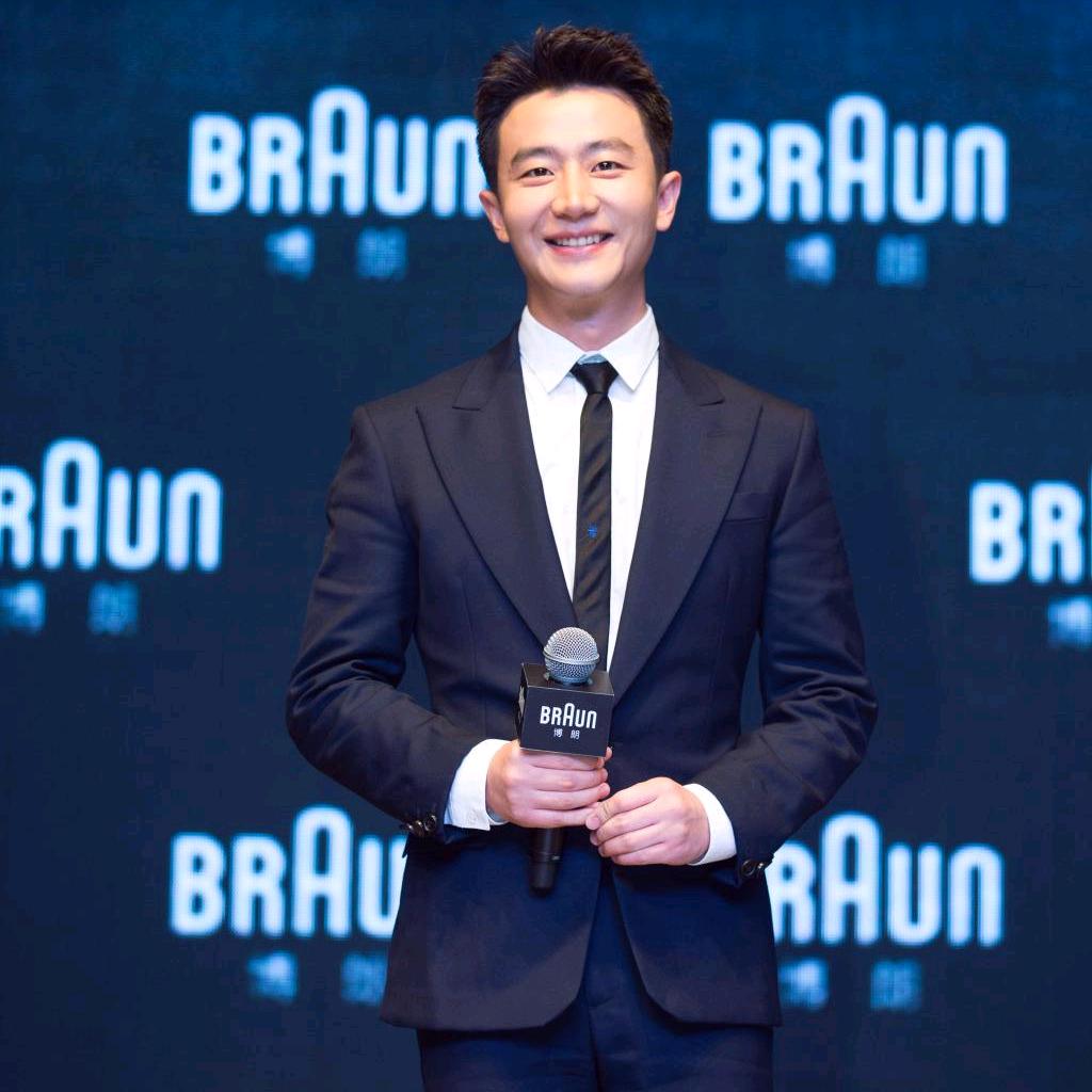 👉Sheng先生👈🥂🍾🎻