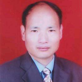 影视解说