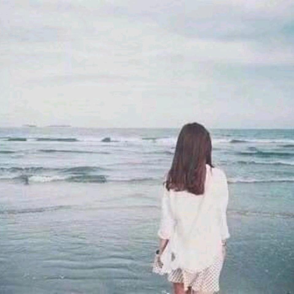 ～淼淼～坦克世界