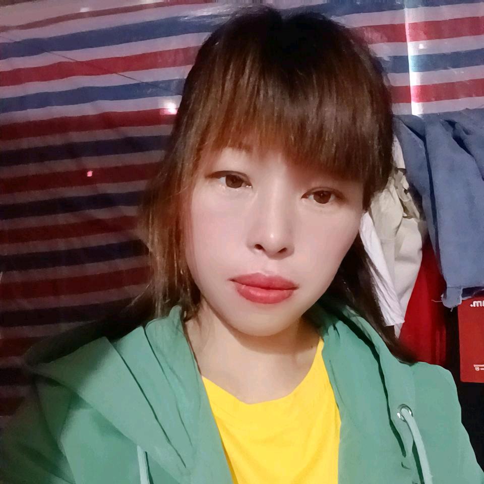 李敏521爱拍