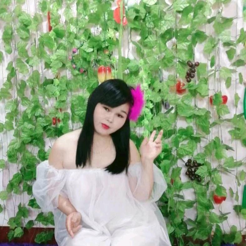 曹云朵