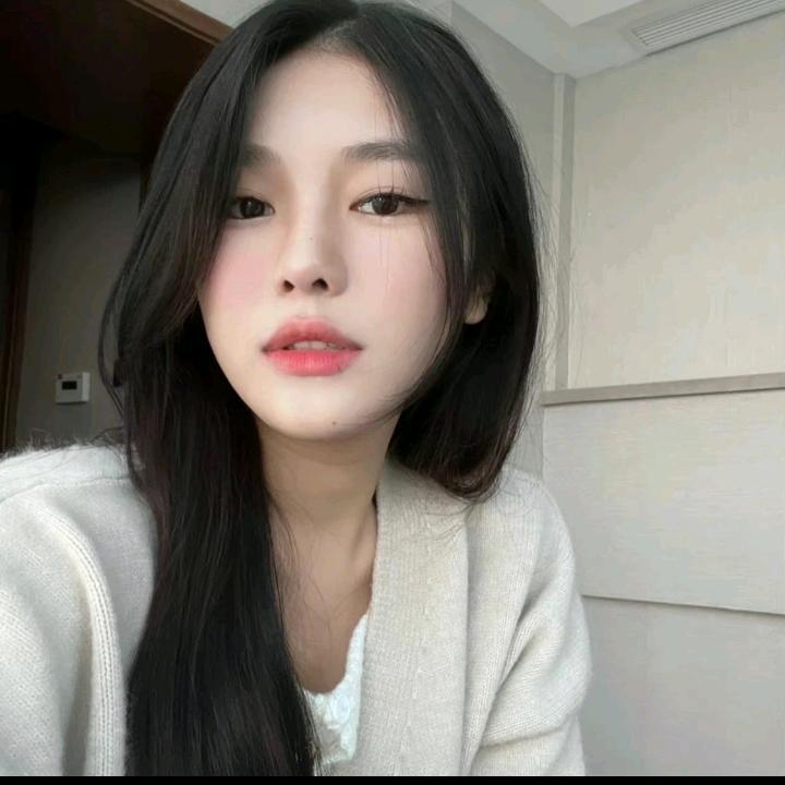 爱你真的没勇气，我的名字叫表弟