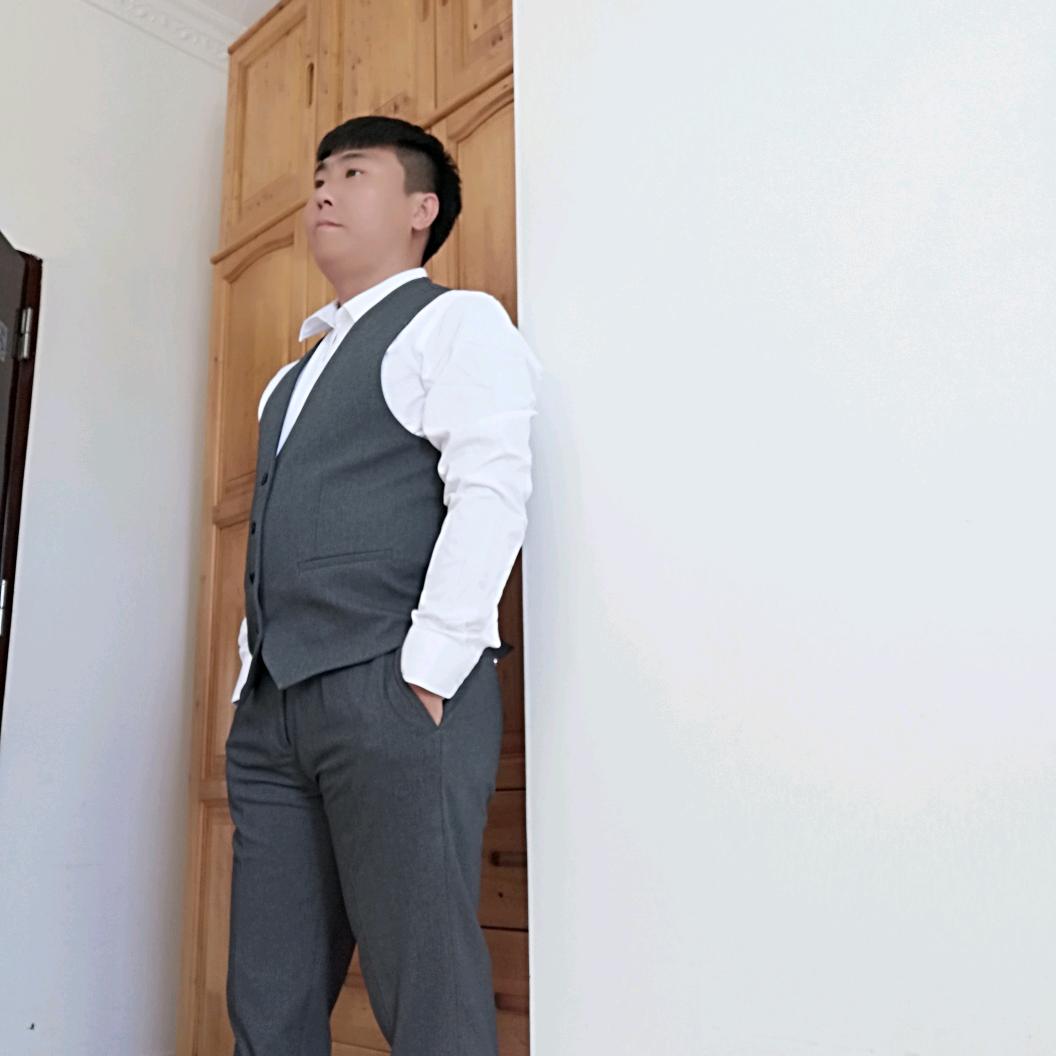 Mc坏观音