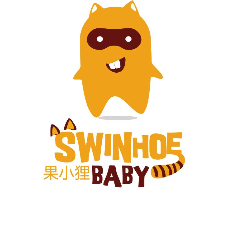 羊羊叔