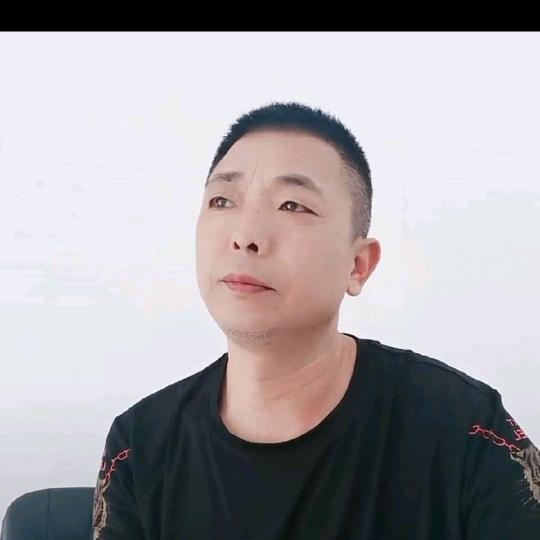 健康管理师
