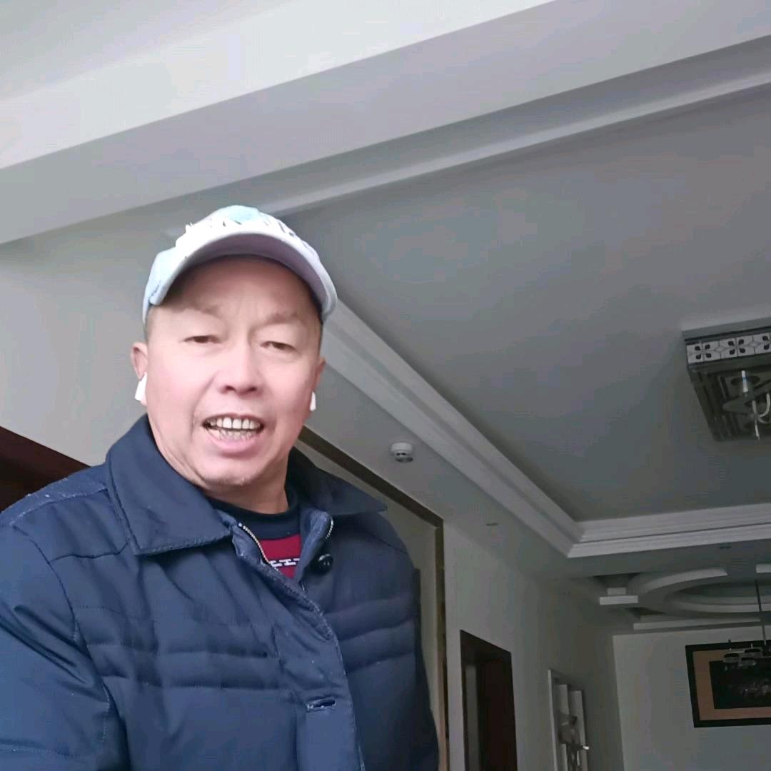 段吉权