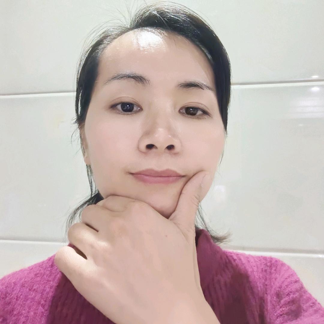 黄妙妙