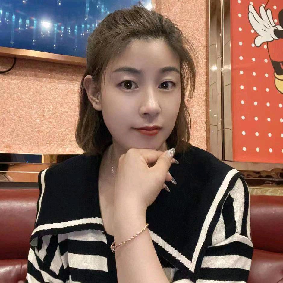 金牌亚洲瓷砖店(东胜店)