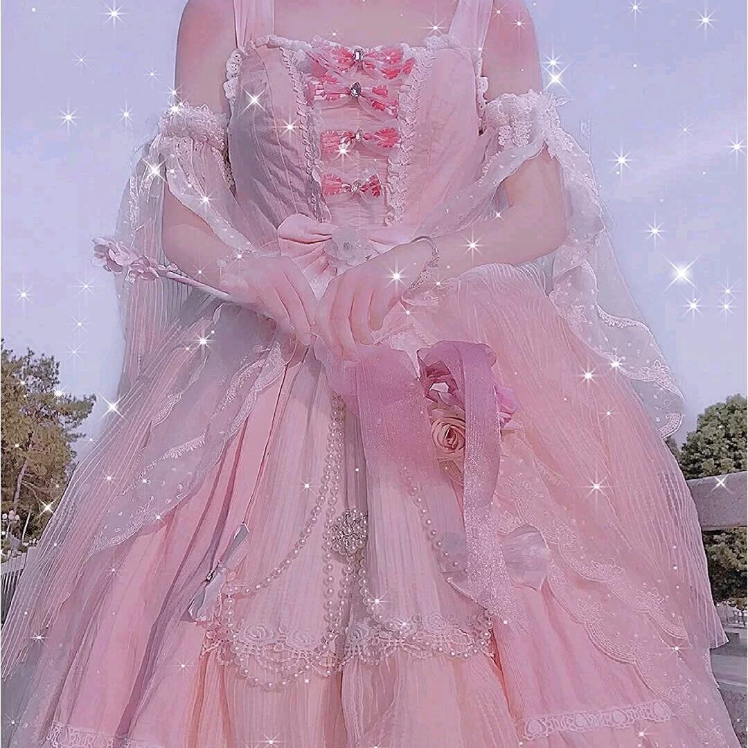爱🍀🍀