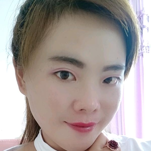 唢呐卢妹