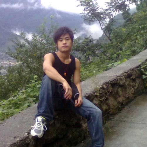 小柏清理石材厂泥浆