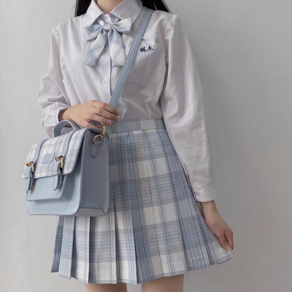 XinYi~星怡🍡