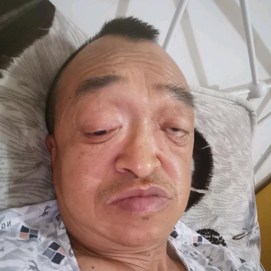 一师一徒