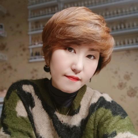怡林小舍