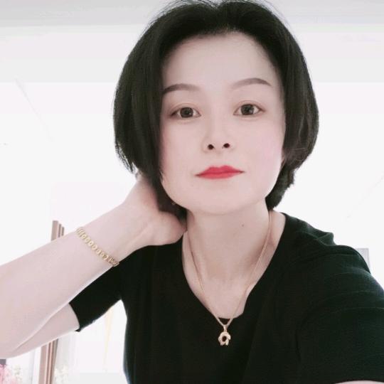 圆圆房产