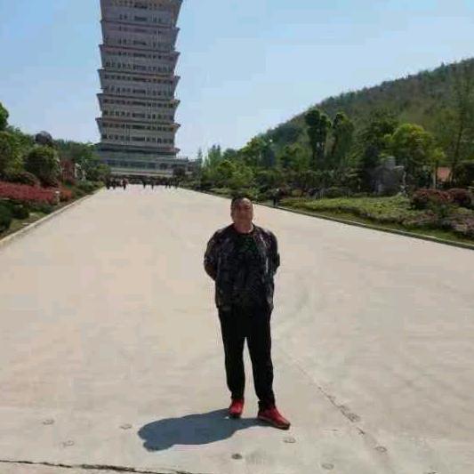 三槐堂