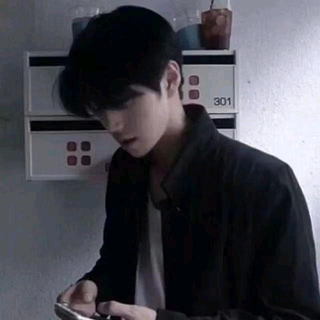 城东宏哥