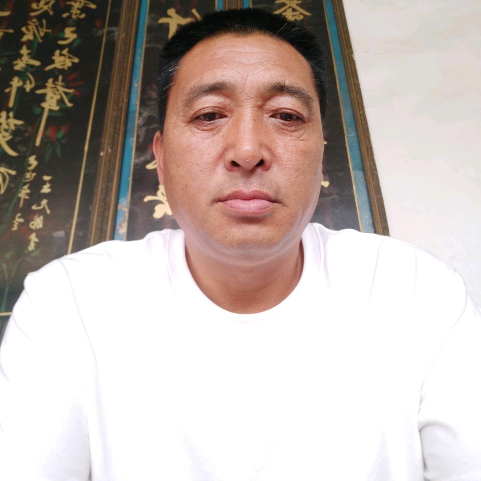 ！亮剑头像