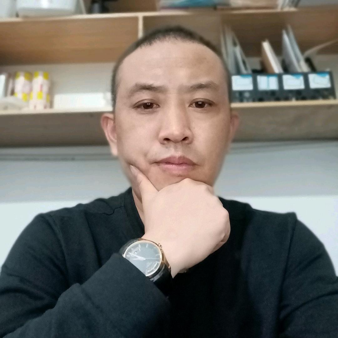 365，搞钱