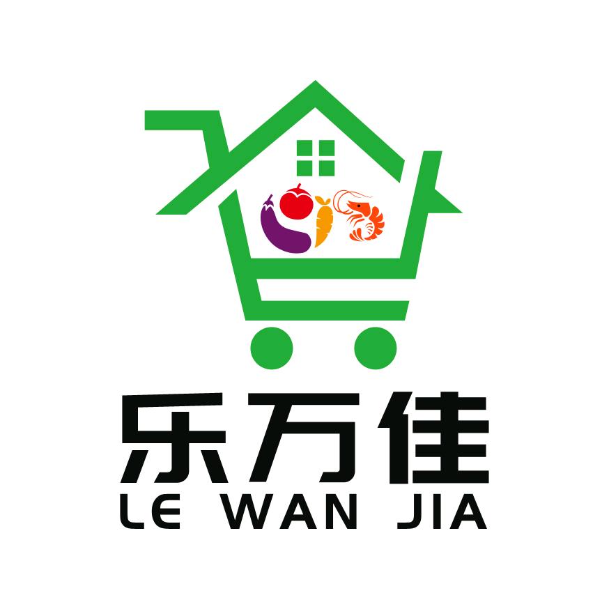 乐万佳王总