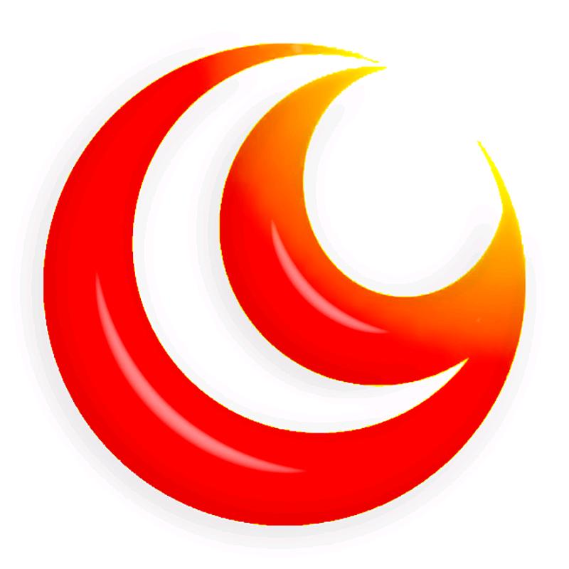 阅翰堂阅翰堂家饰专卖店