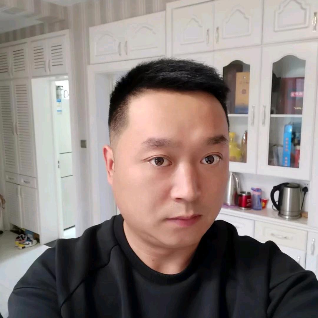 朱乐乐