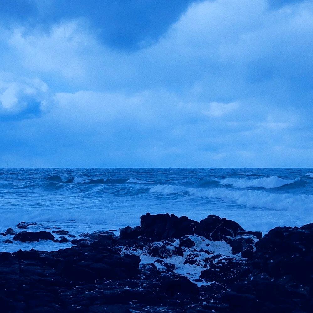 不吃饭