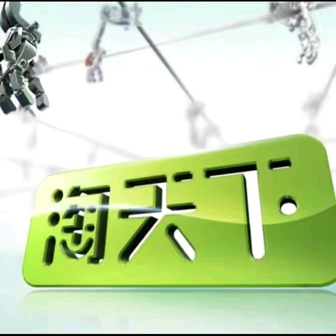 淘天下王大帅二手
