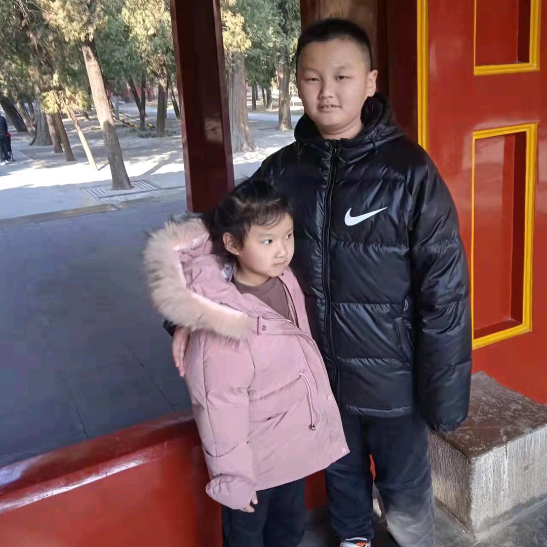 星星之火可以燎原