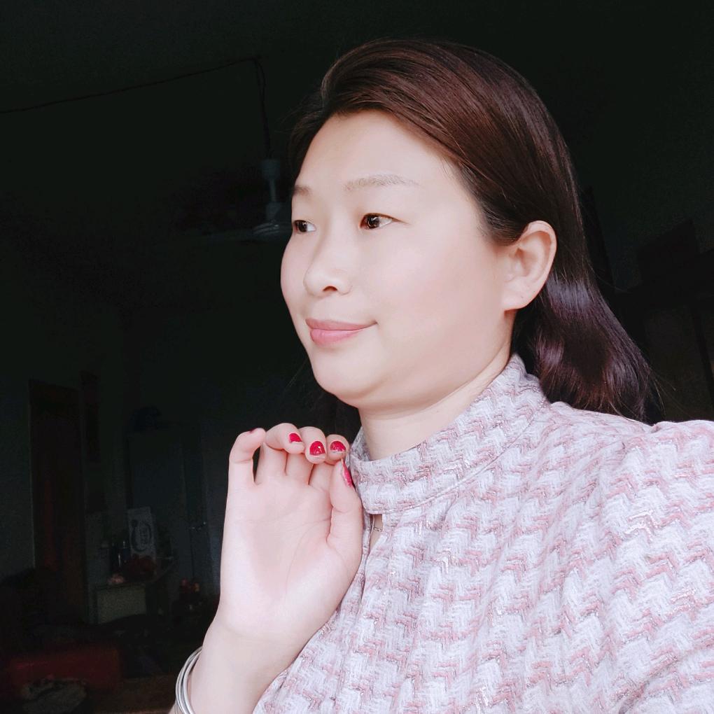 奇迹伴随我首播