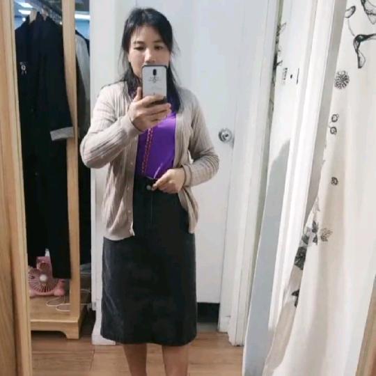 身体健康才是最重要