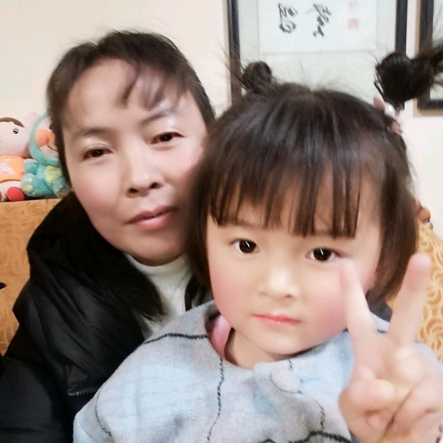 小玲