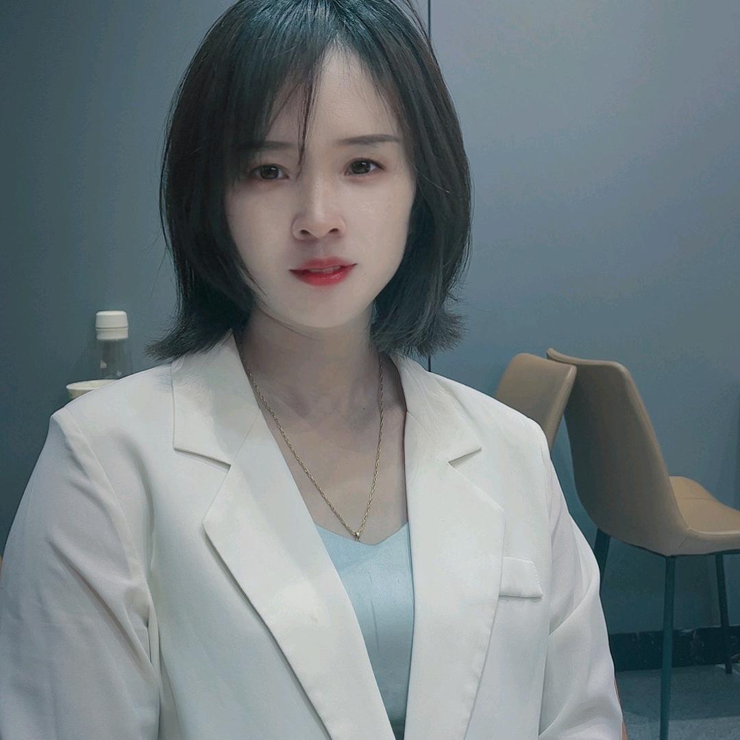 晨弈晓曦