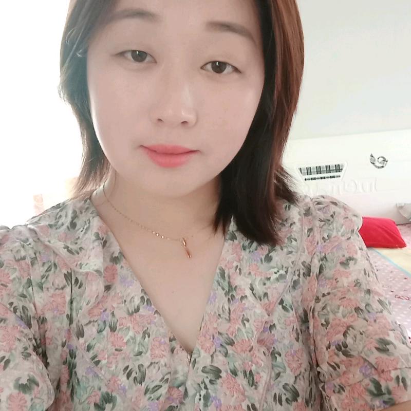 芬