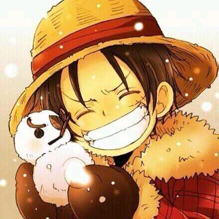 流年似水，年华留不住