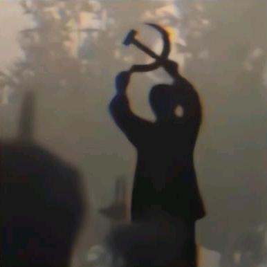 小张，