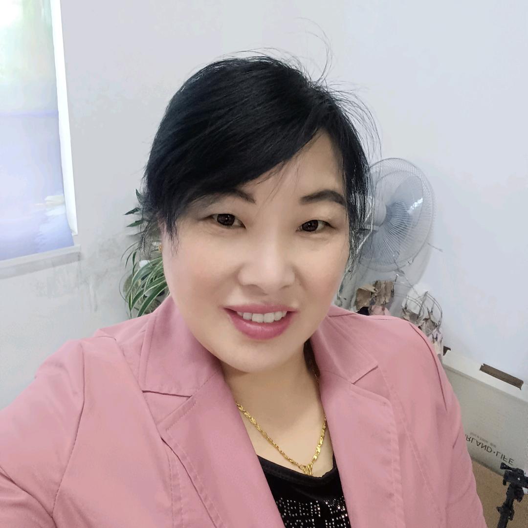 用户551886432261