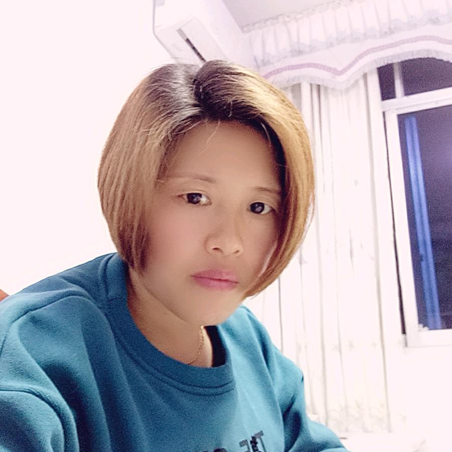 杨胜英