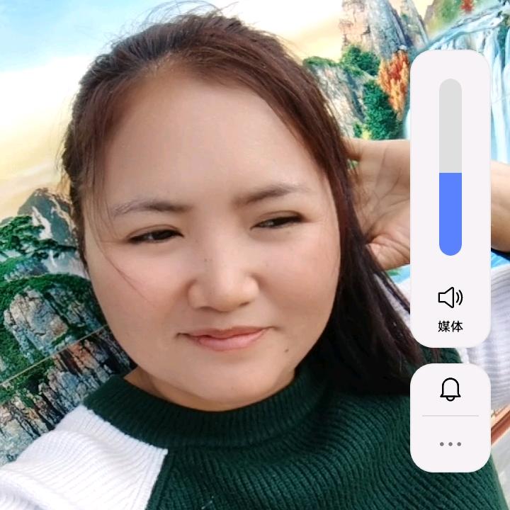 啊燕