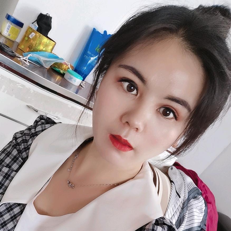 小婷