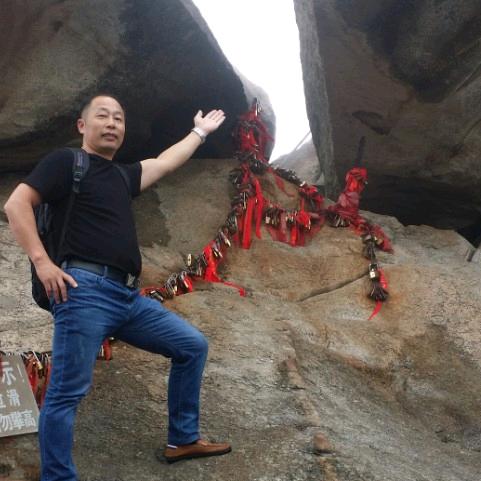 雷士照明（乐亭永安路店）