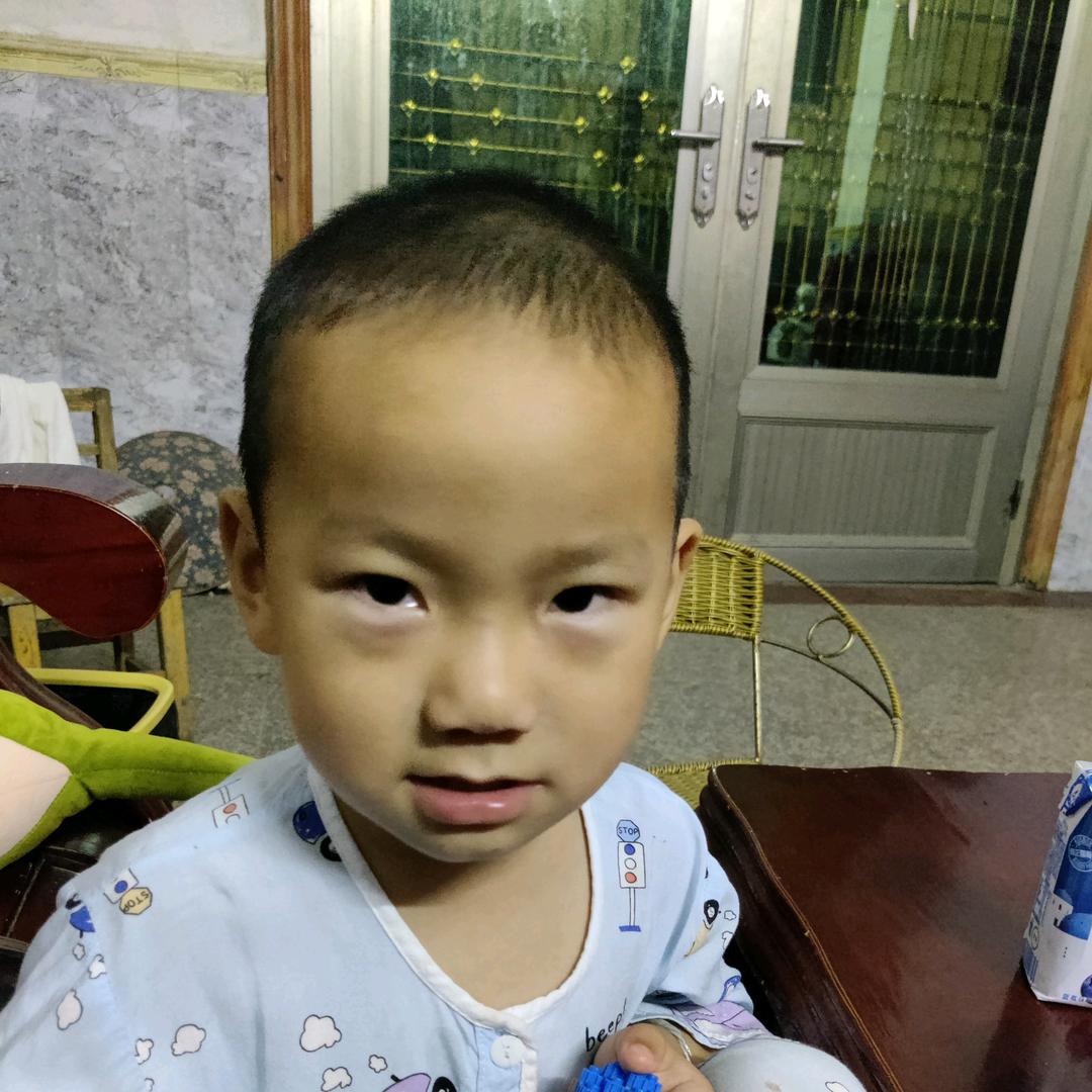 失败成功之母