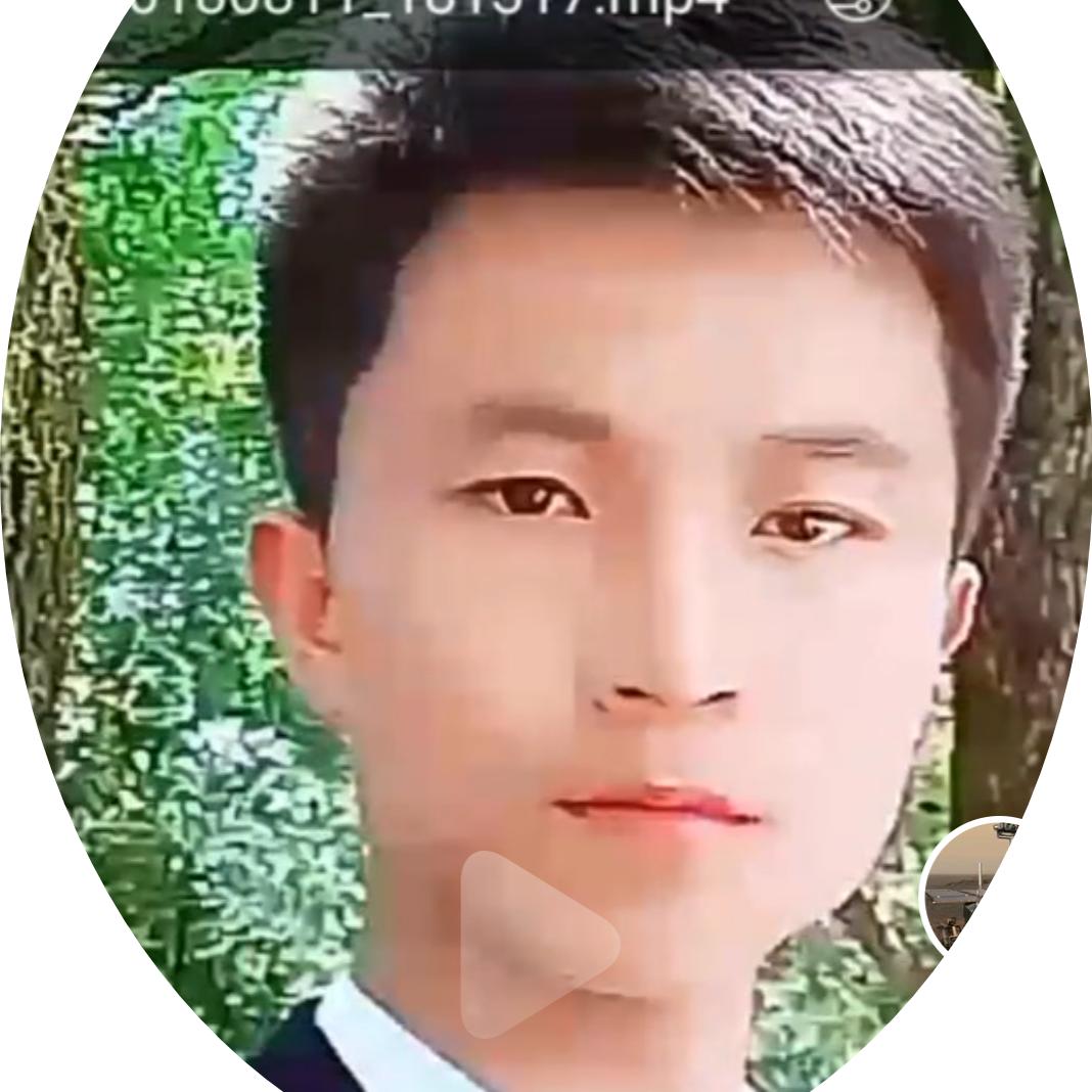 @ 小二