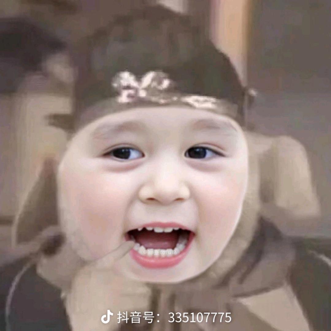 正在加载中hdhdb