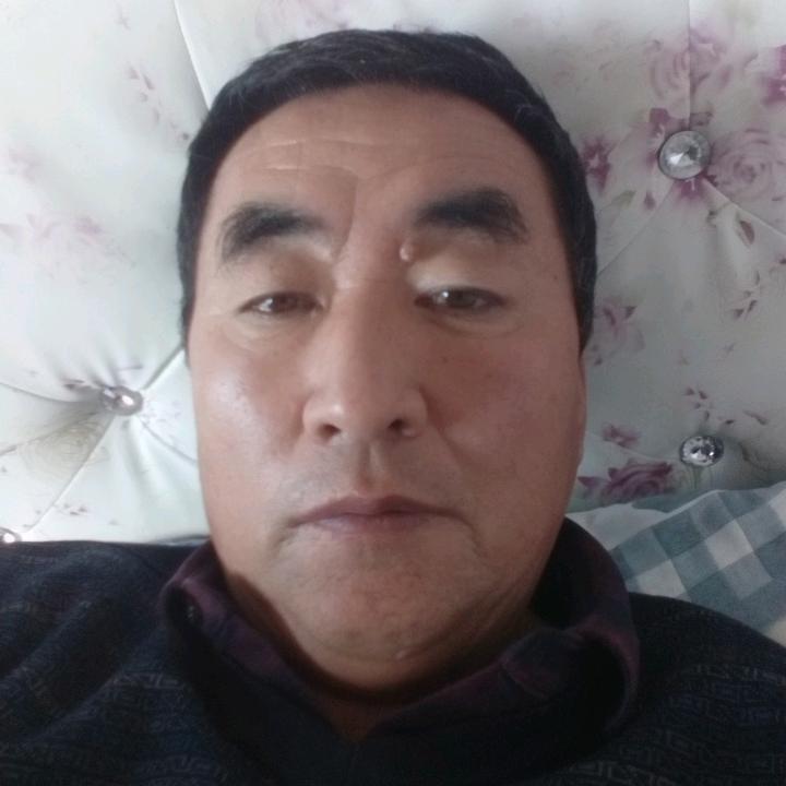 友善