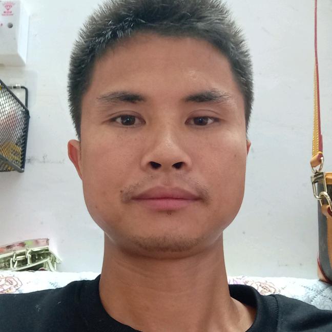 周而复始、姜山依旧!周加文