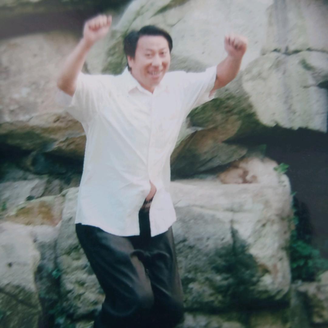 幸福人生路