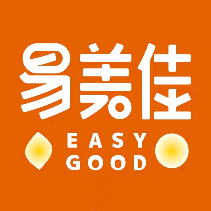 易美佳好卖专卖店