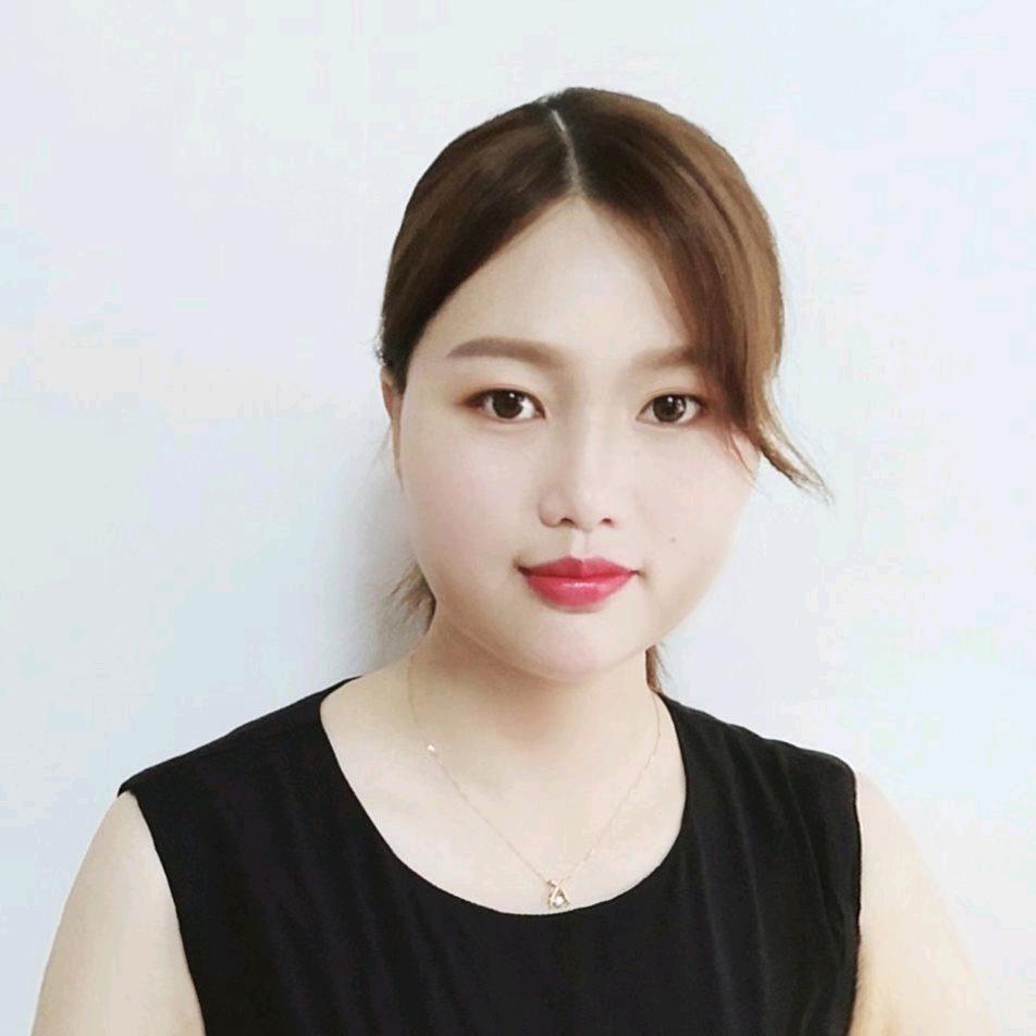 袁州区三阳镇匠心美业
