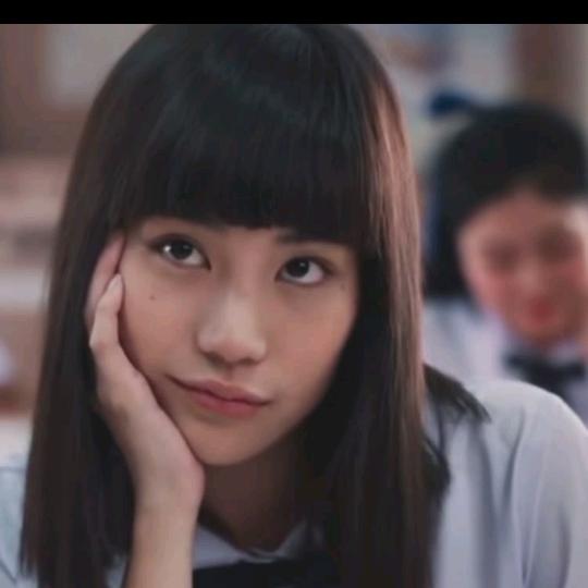 @陈陈.